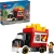 Klocki LEGO 60488 Food Truck z Frytkami CITY